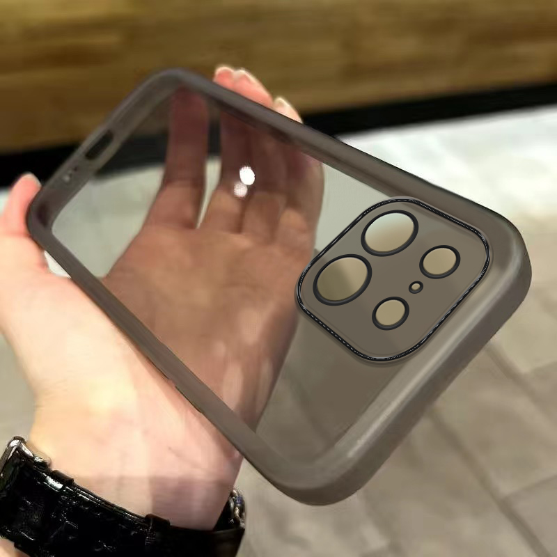 Phone Cases Realme - Biruiqu Realme 16 Pro için Yeni