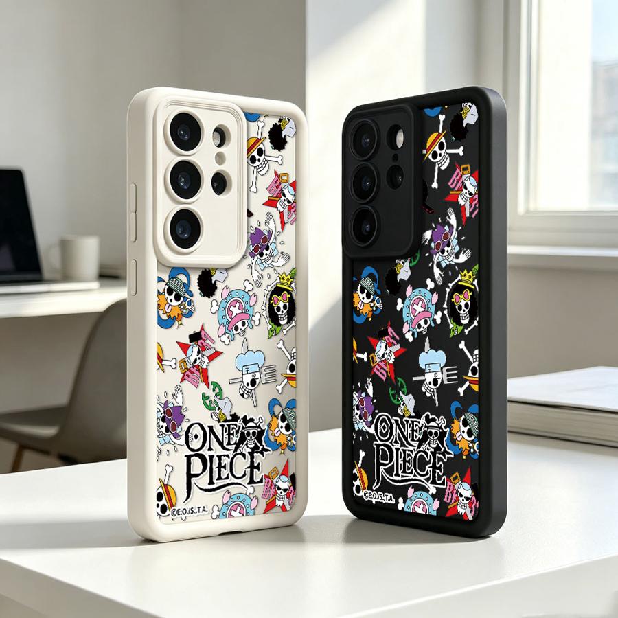 Phone Cases Galaxy S24 - Samsung Galaxy S26 S20 FE S23