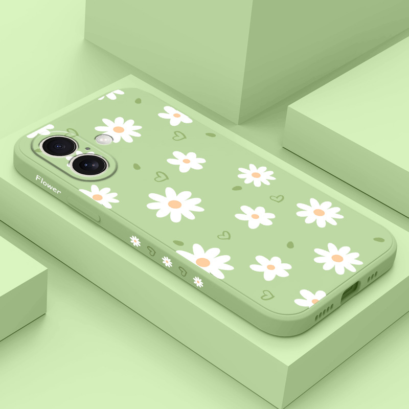 Phone Cases Pinterest - iPhone 17 17 Air 16 15