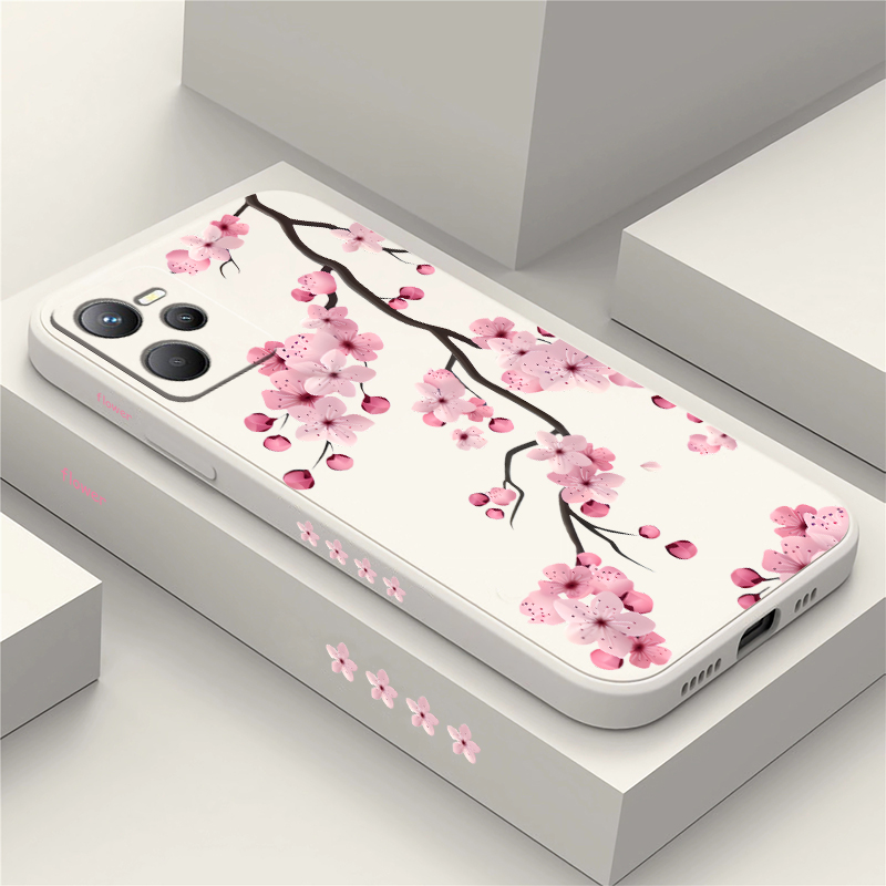 Phone Cases Realme - OPPO Realme C75 C85 Pro C71
