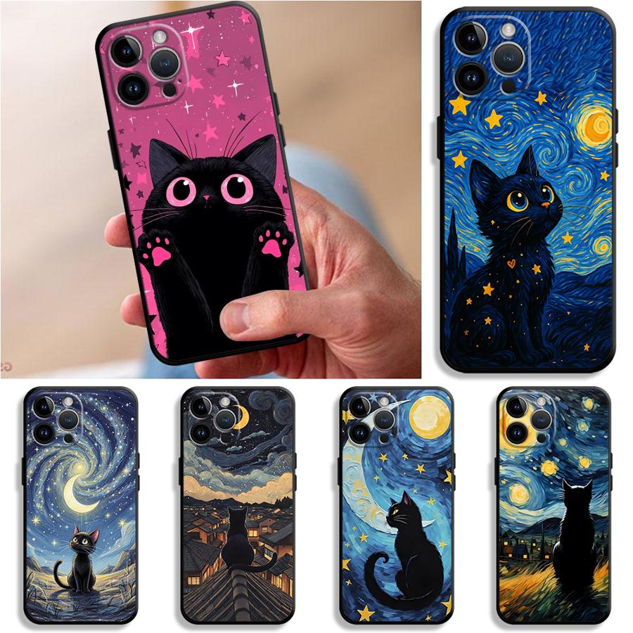 Phone Cases Iphone 15 Pro Max - Apple iPhone 17 Pro Max 15
