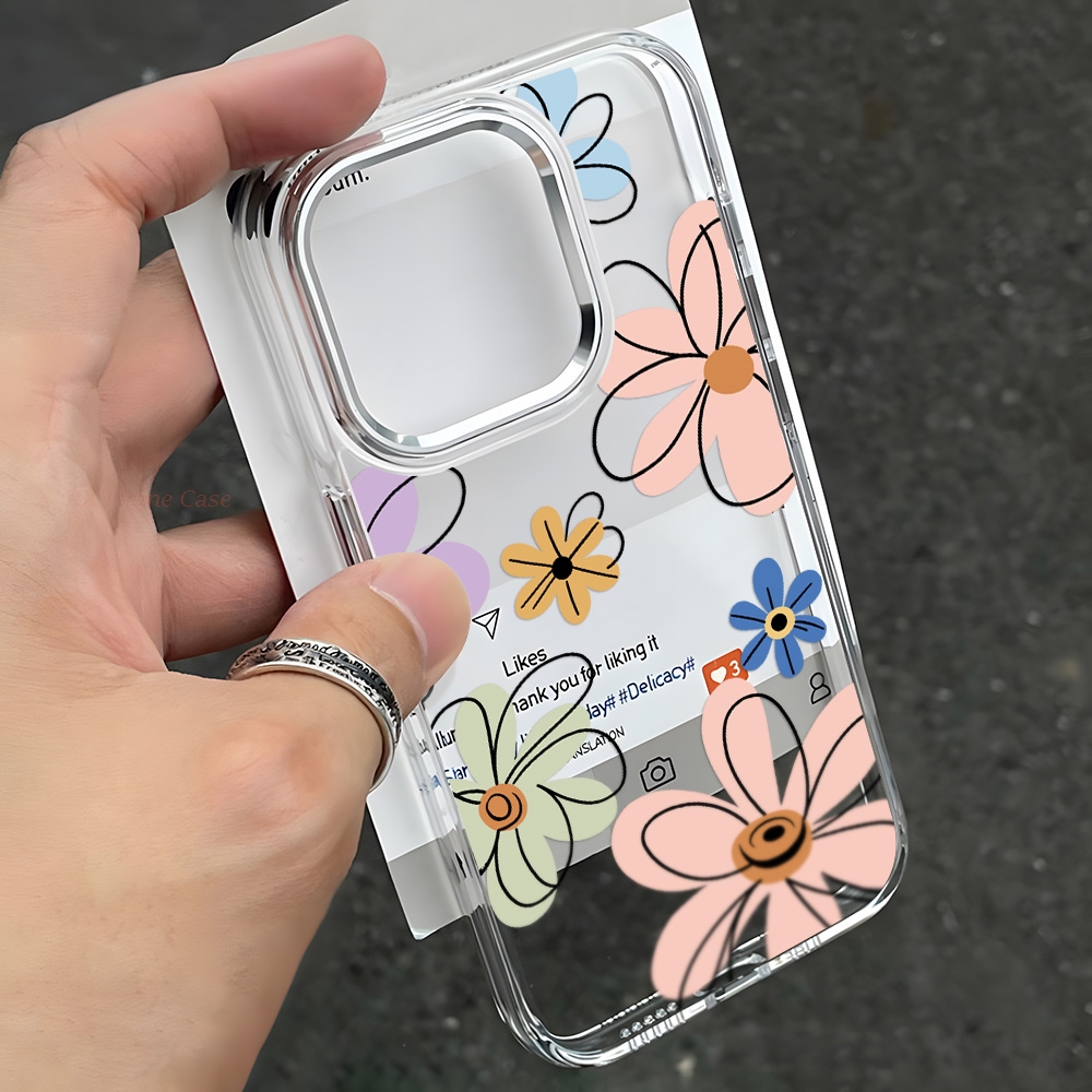 Samsung S26 Ultra S25 Ultra S2 - Phone Cases That Cover The Camera incelemesi ve fiyatı