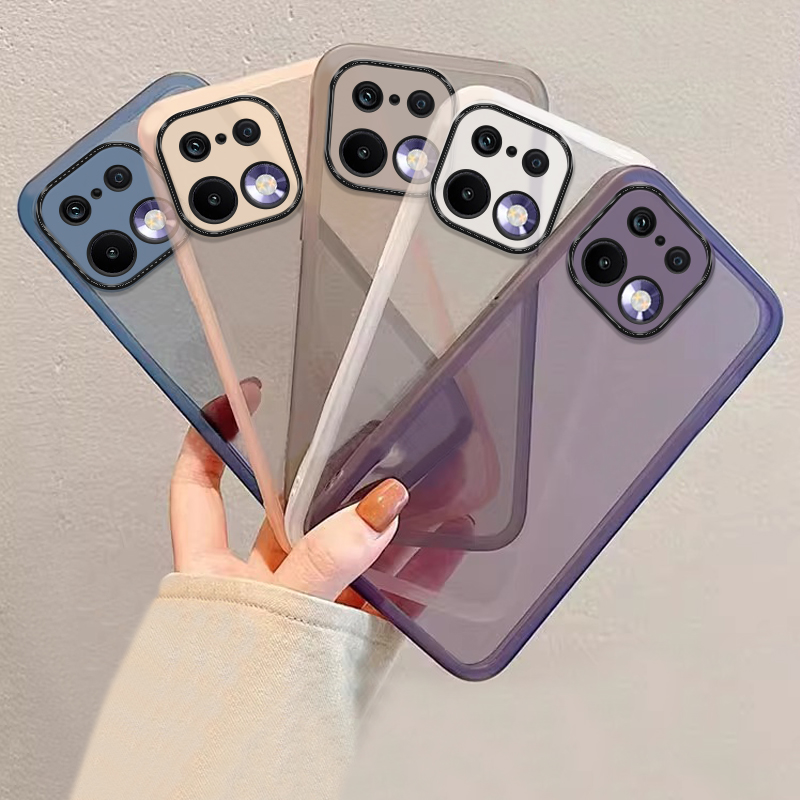 Biruiqu Realme 16 Pro için Yen - Phone Cases Realme incelemesi ve fiyatı