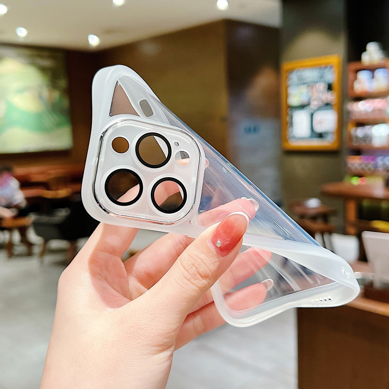 Biruiqu Realme 16 Pro için Yen - Phone Cases Realme incelemesi ve fiyatı