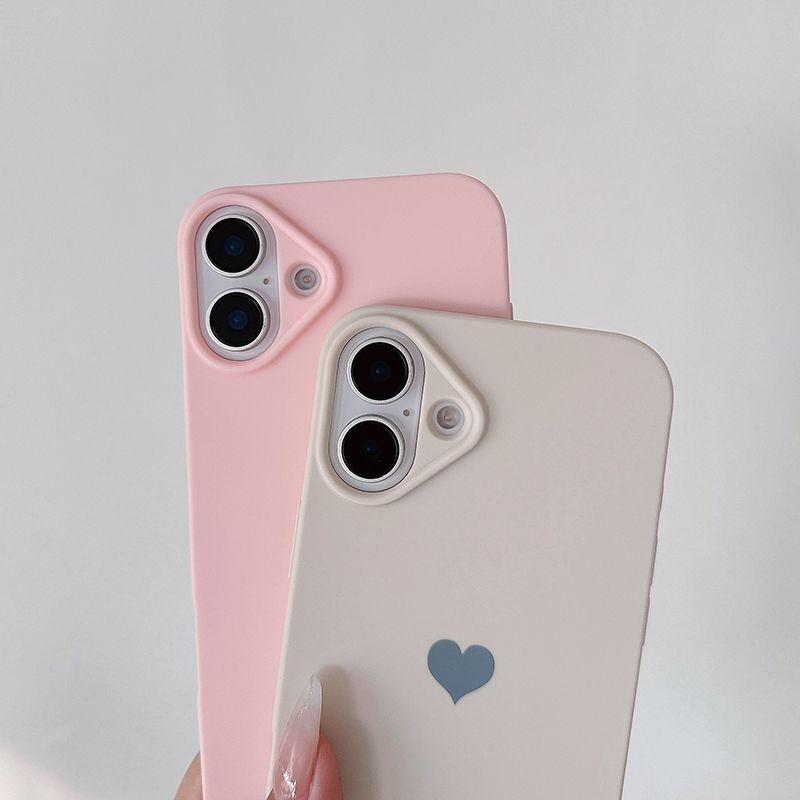 Aşk Şeker Renk Silikon Yumuşak - Phone Cases Pinterest incelemesi ve fiyatı