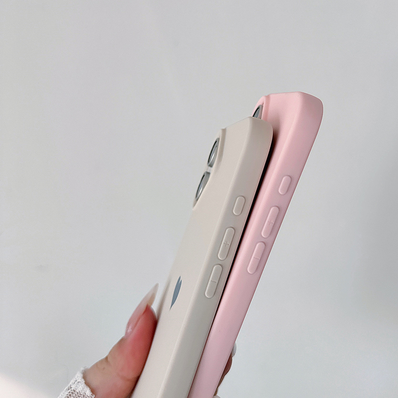 Aşk Şeker Renk Silikon Yumuşak - Phone Cases Pinterest incelemesi ve fiyatı