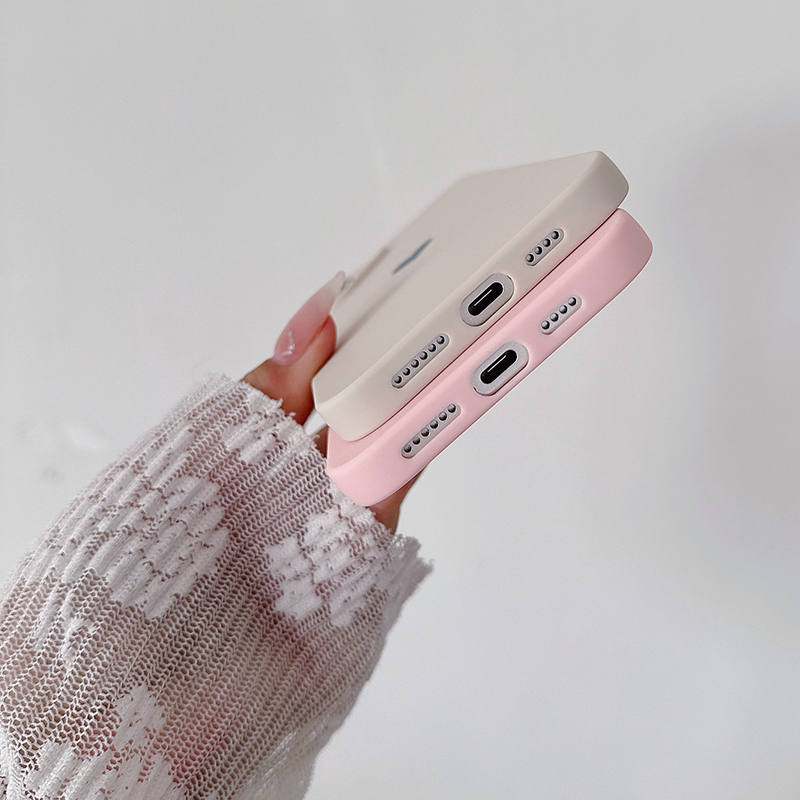 Aşk Şeker Renk Silikon Yumuşak - Phone Cases Pinterest incelemesi ve fiyatı