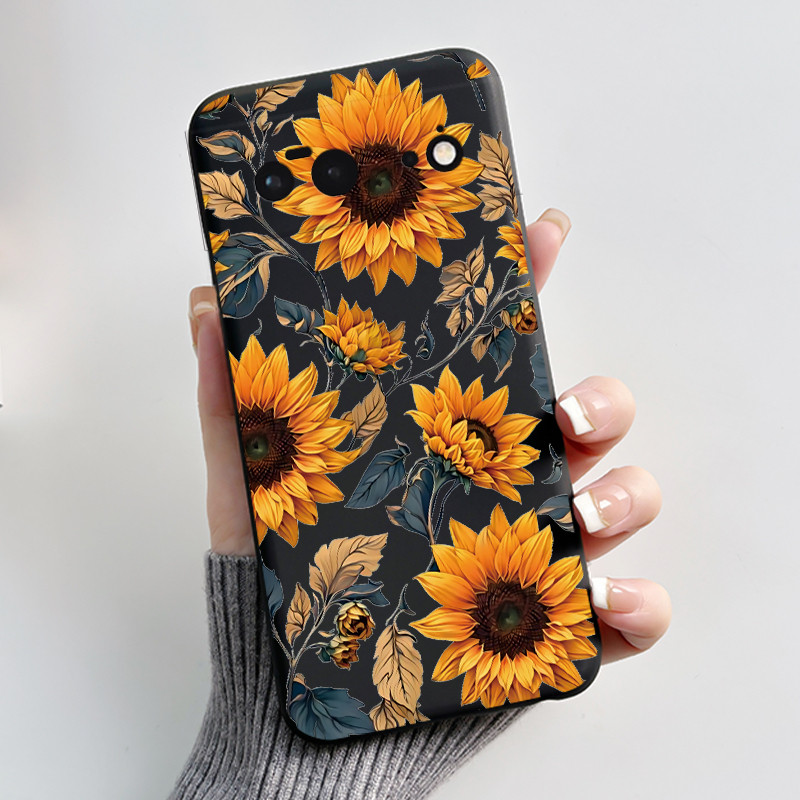 Telefon Kılıfı Google Pixel 6  - Phone Cases Viral incelemesi ve fiyatı
