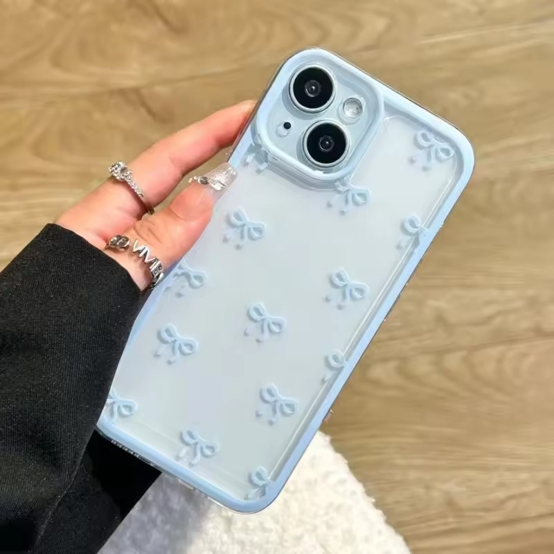 Şeker Renk Ilmek Tasarım Yumuş - Phone Cases Pinterest incelemesi ve fiyatı
