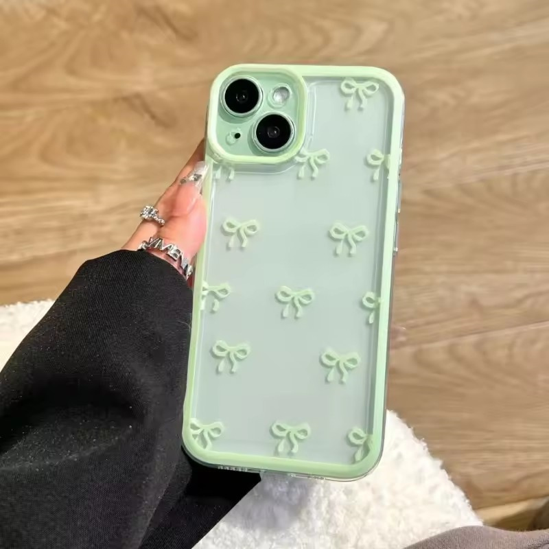 Şeker Renk Ilmek Tasarım Yumuş - Phone Cases Pinterest incelemesi ve fiyatı