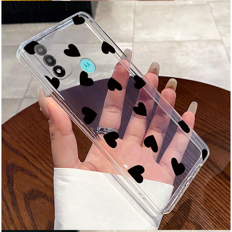 Telefon kılıfı Motorola Moto E - Phone Cases Viral incelemesi ve fiyatı