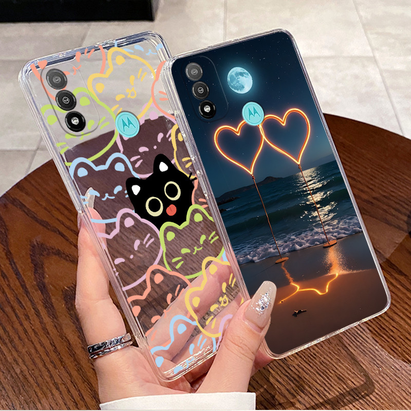 Telefon kılıfı Motorola Moto E - Phone Cases Viral incelemesi ve fiyatı