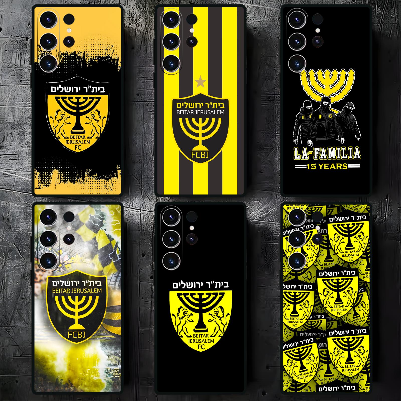 Samsung S26 S25 S24 S23 S22 S2 - Phone Cases Galaxy S24 incelemesi ve fiyatı