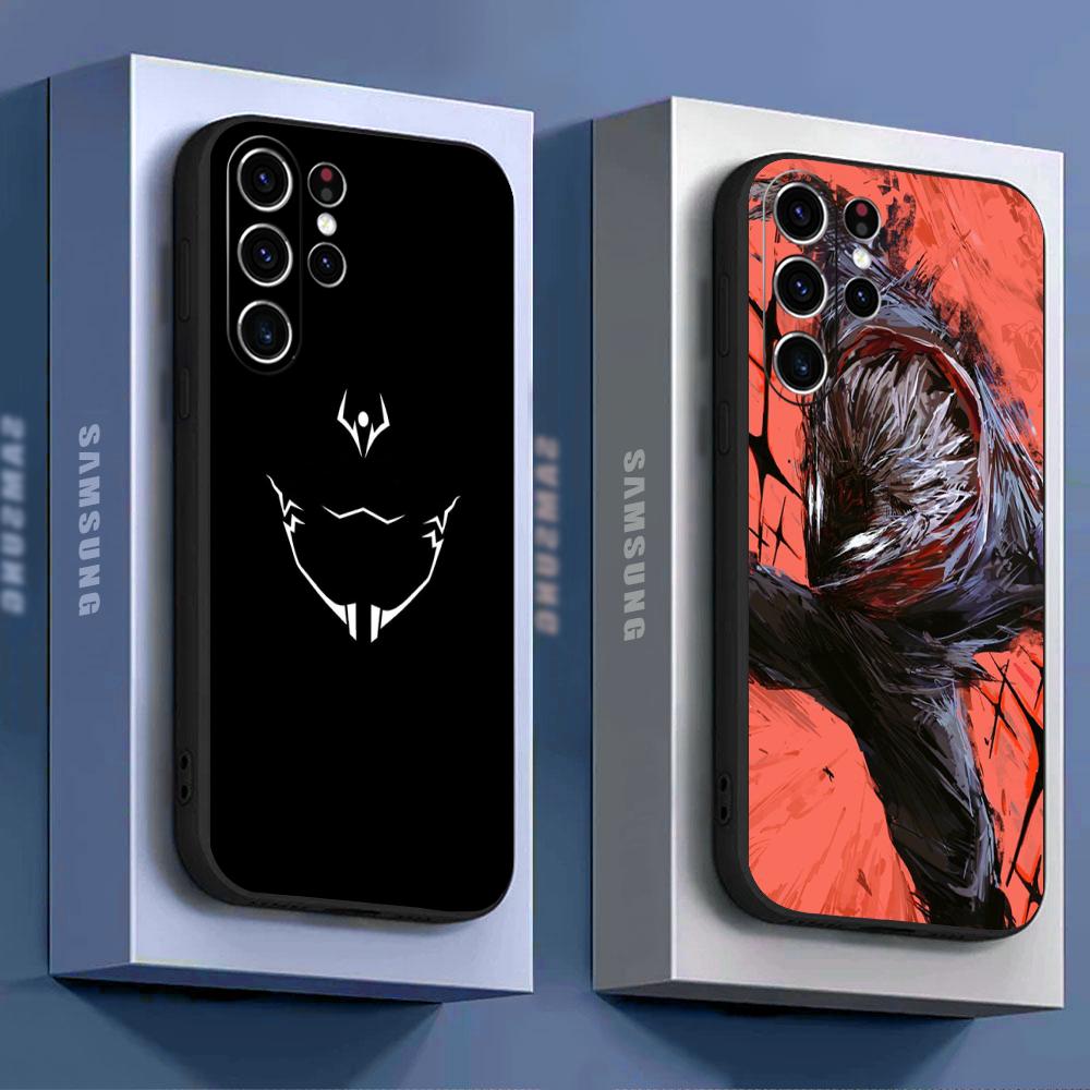 J-Jujutsu Sukuna cool Kaisen T - Phone Cases Galaxy S24 incelemesi ve fiyatı