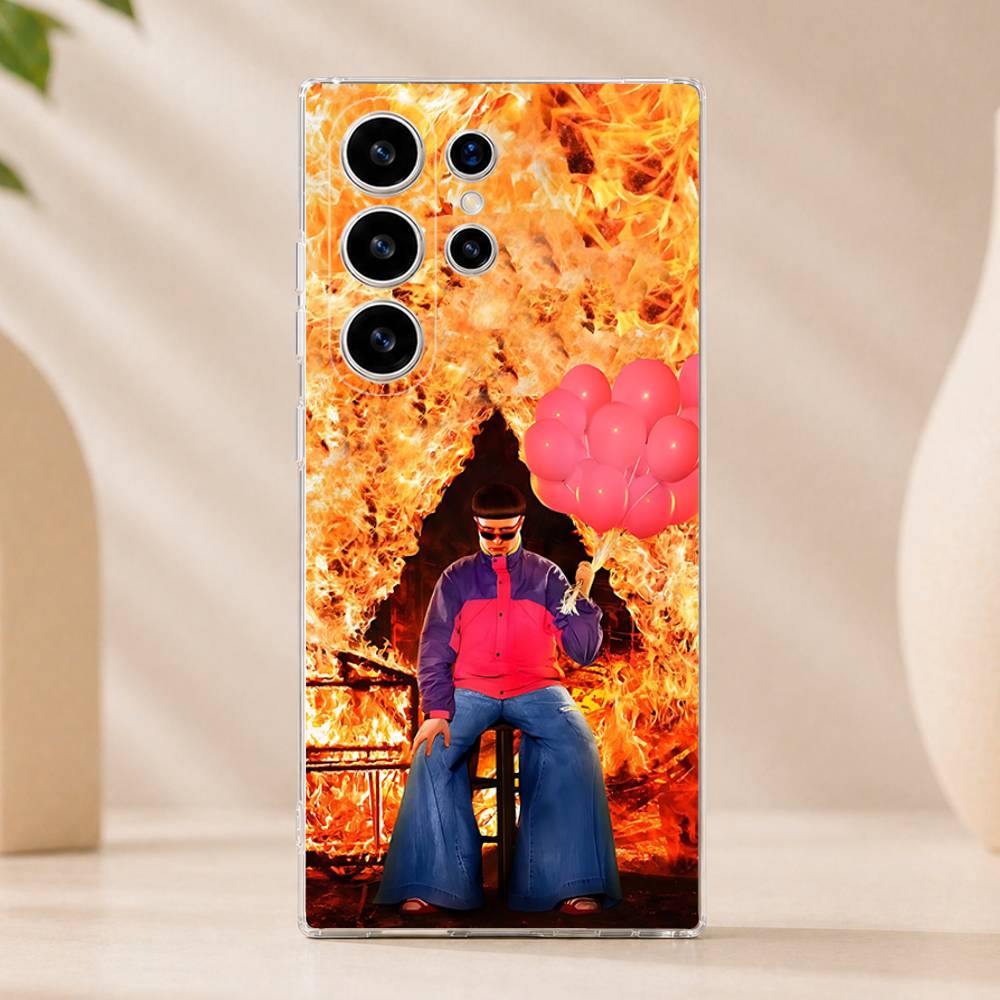 O-Oliver T-Tree Ugly Is Beauti - Phone Cases Ugly incelemesi ve fiyatı