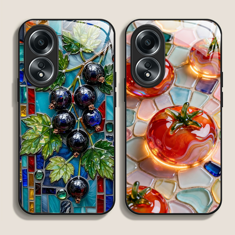 OPPO Realme 14 13 Pro Plus 12  - Phone Cases Realme incelemesi ve fiyatı