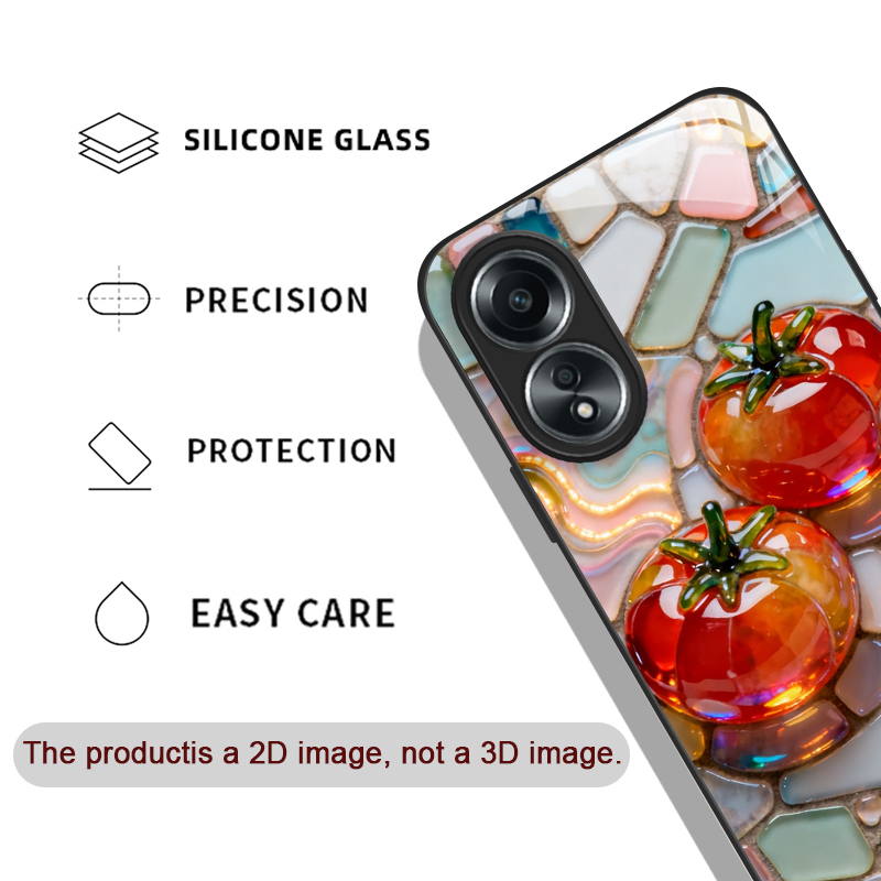 OPPO Realme 14 13 Pro Plus 12  - Phone Cases Realme incelemesi ve fiyatı