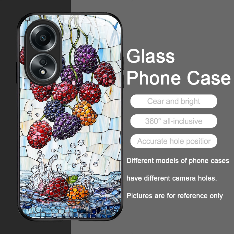 OPPO Realme 14 13 Pro Plus 12  - Phone Cases Realme incelemesi ve fiyatı
