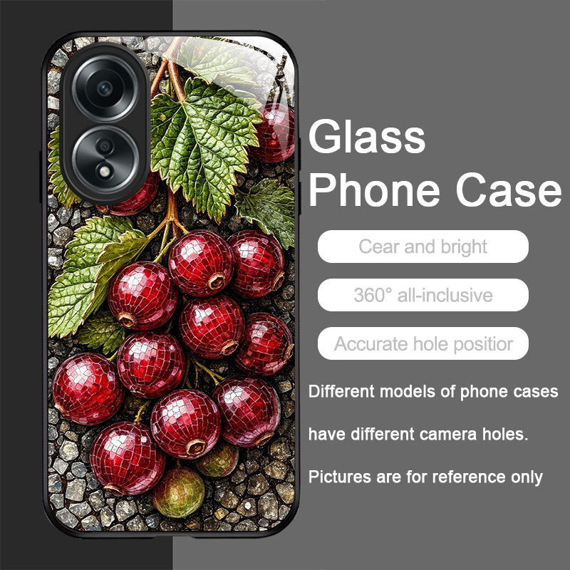 OPPO Realme 14 13 Pro Plus 12  - Phone Cases Realme incelemesi ve fiyatı