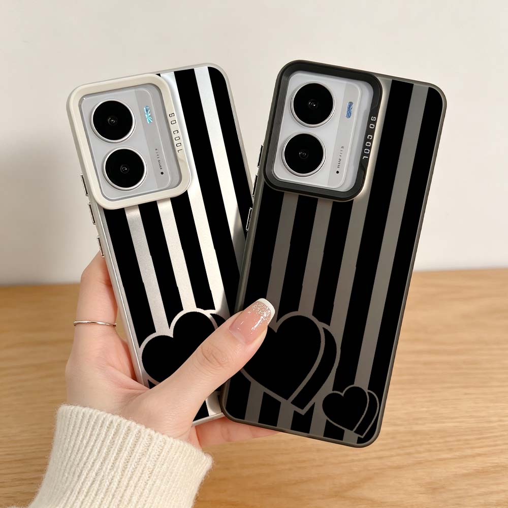 Realme 14X 14 13 12X 12 11X 11 - Phone Cases Realme incelemesi ve fiyatı