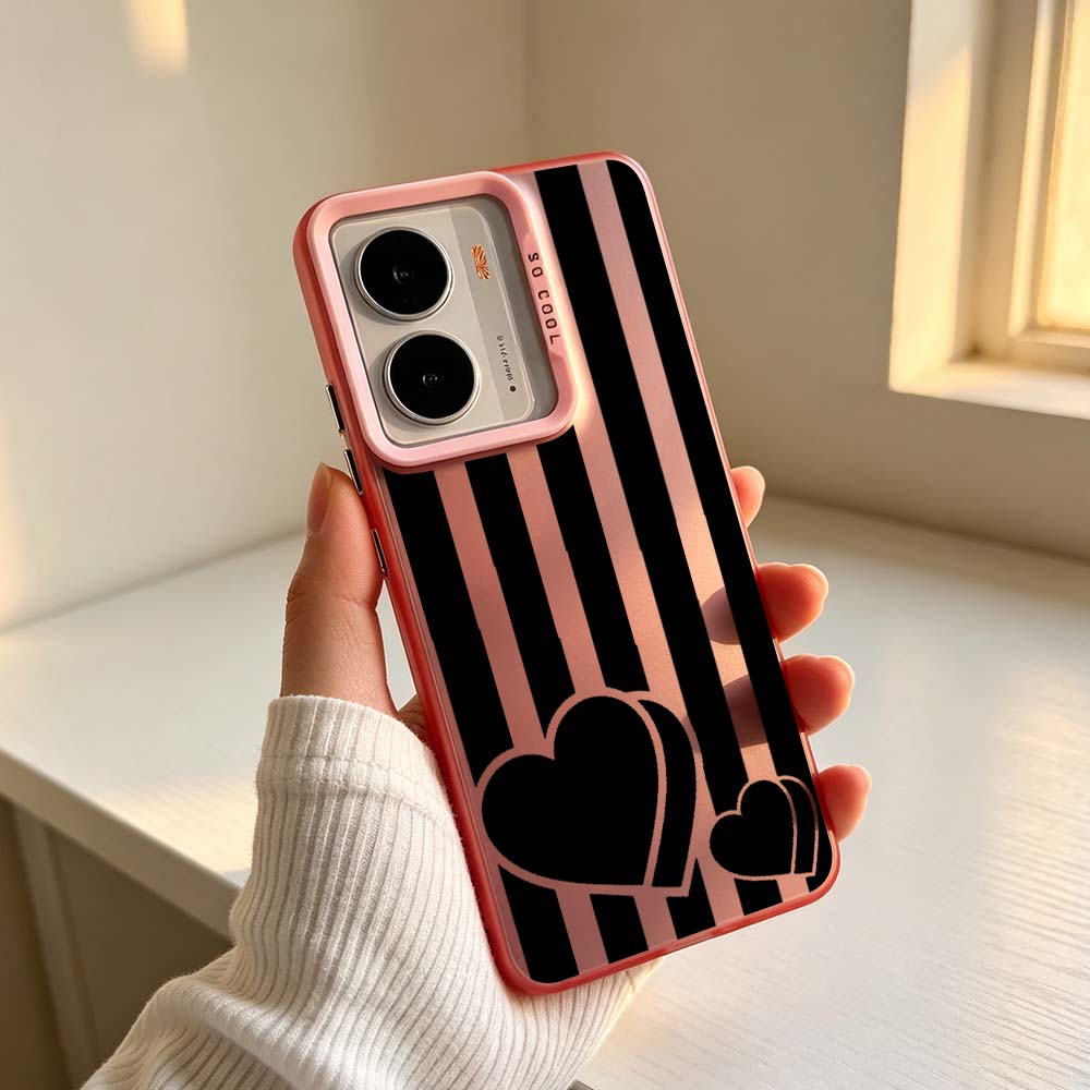 Realme 14X 14 13 12X 12 11X 11 - Phone Cases Realme incelemesi ve fiyatı