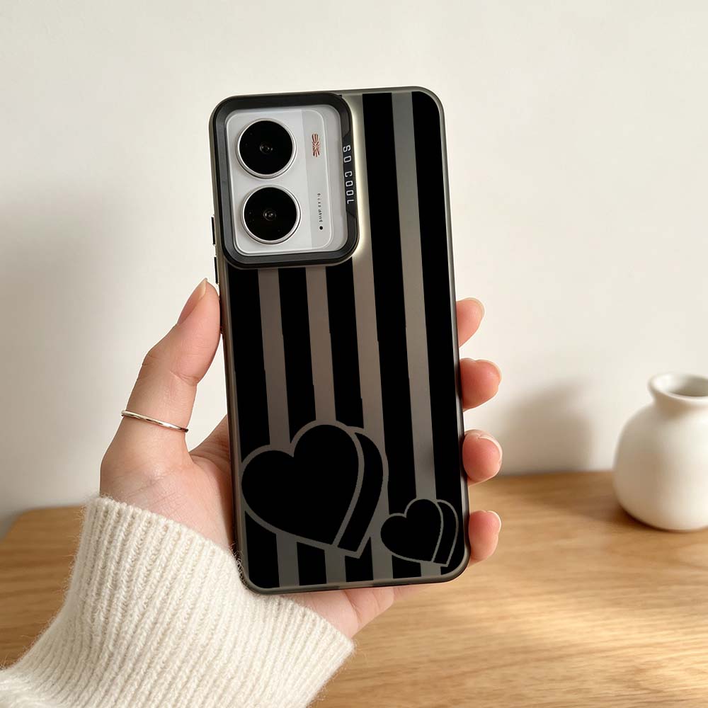 Realme 14X 14 13 12X 12 11X 11 - Phone Cases Realme incelemesi ve fiyatı