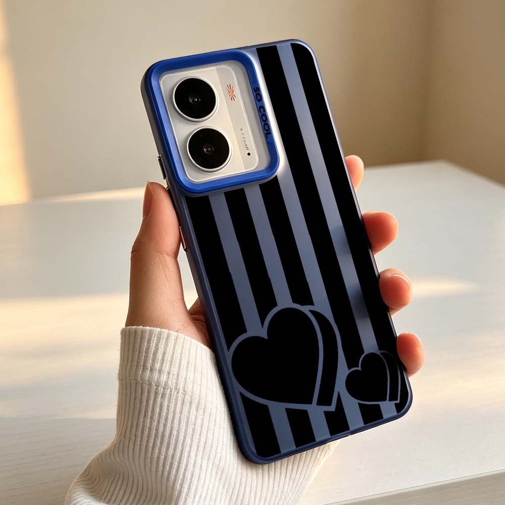 Realme 14X 14 13 12X 12 11X 11 - Phone Cases Realme incelemesi ve fiyatı