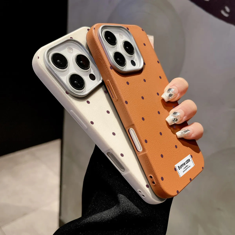 iPhone 17 16 15 14 13 12 11 Pr - Phone Cases Durable incelemesi ve fiyatı