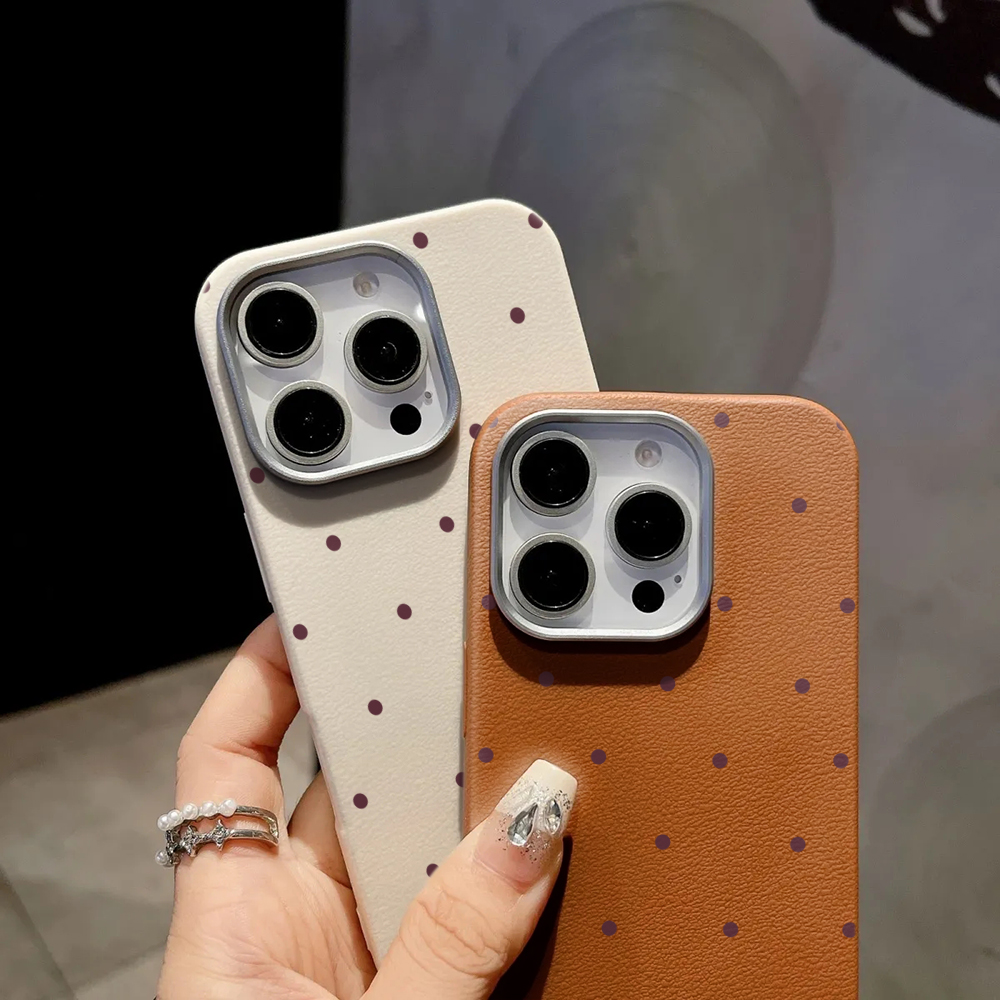 iPhone 17 16 15 14 13 12 11 Pr - Phone Cases Durable incelemesi ve fiyatı