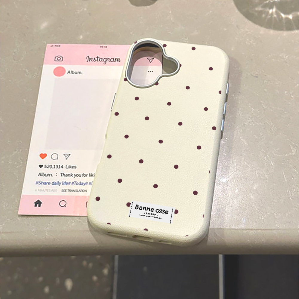 iPhone 17 16 15 14 13 12 11 Pr - Phone Cases Durable incelemesi ve fiyatı