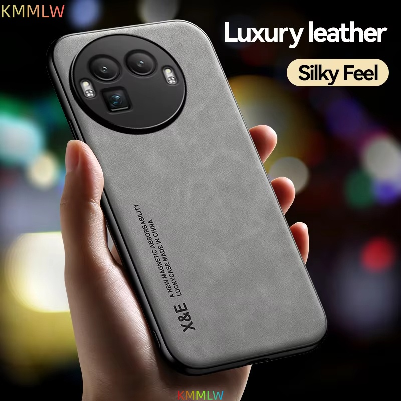 Realme GT8 Pro için darbeye da - Phone Cases Realme incelemesi ve fiyatı