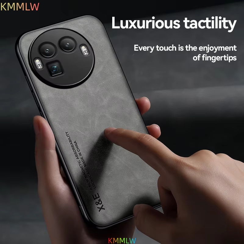 Realme GT8 Pro için darbeye da - Phone Cases Realme incelemesi ve fiyatı