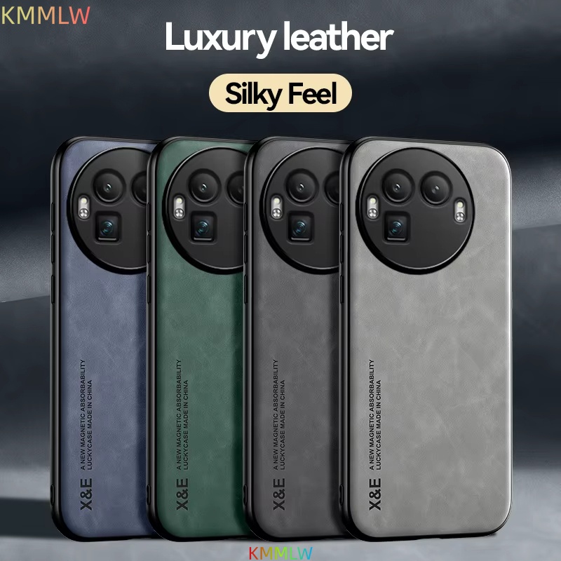 Realme GT8 Pro için darbeye da - Phone Cases Realme incelemesi ve fiyatı