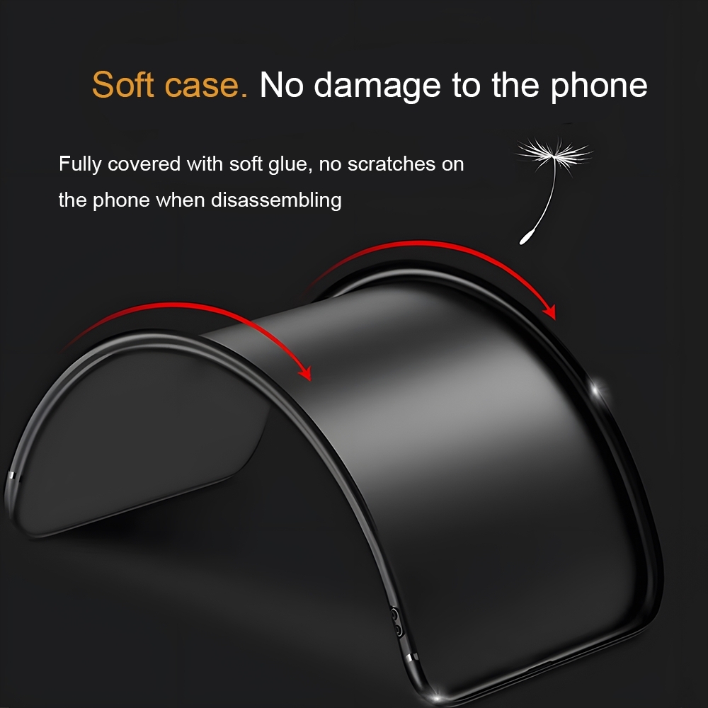 Radomiak Radom Telefon Kılıfı  - Phone Cases Galaxy S24 incelemesi ve fiyatı