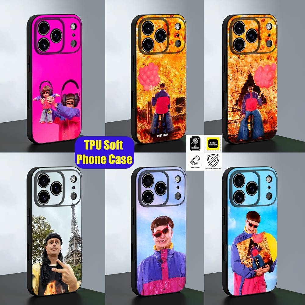 O-Oliver T-Tree için Seni Özle - Phone Cases Ugly incelemesi ve fiyatı