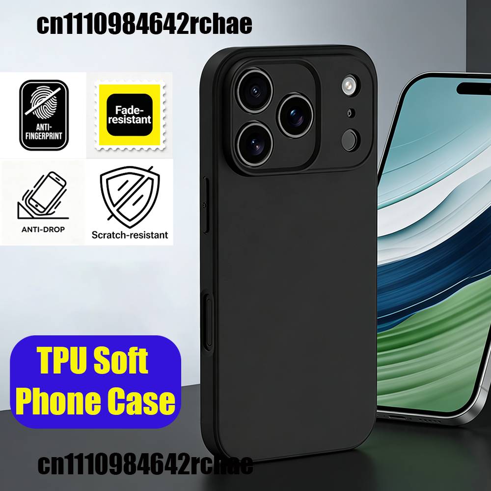 O-Oliver T-Tree için Seni Özle - Phone Cases Ugly incelemesi ve fiyatı