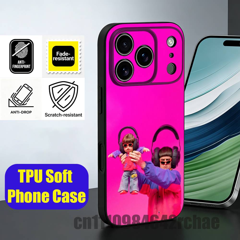 O-Oliver T-Tree için Seni Özle - Phone Cases Ugly incelemesi ve fiyatı