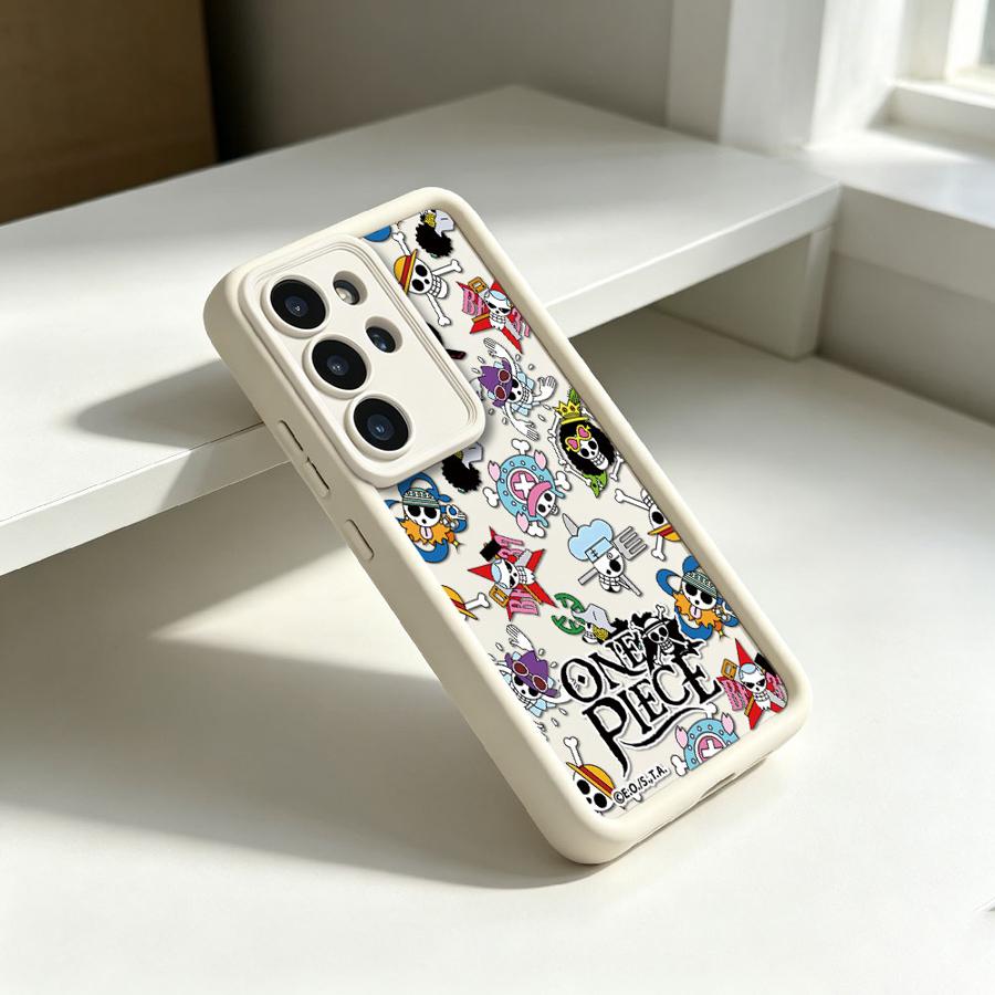 Samsung Galaxy S26 S20 FE S23  - Phone Cases Galaxy S24 incelemesi ve fiyatı