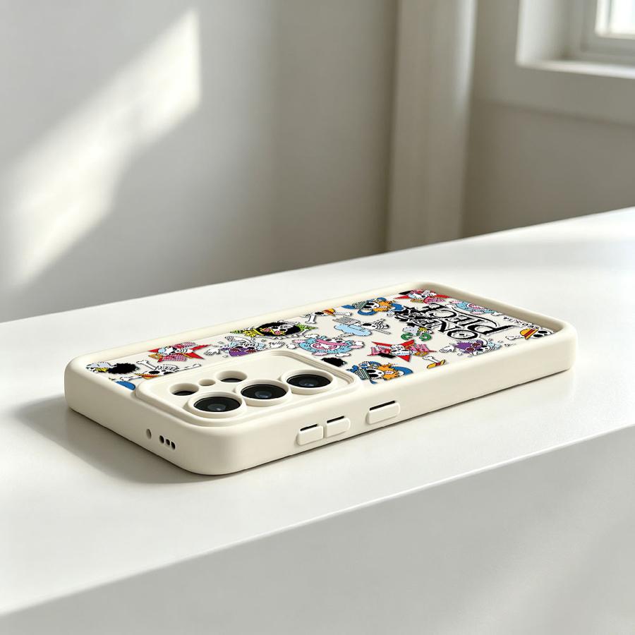 Samsung Galaxy S26 S20 FE S23  - Phone Cases Galaxy S24 incelemesi ve fiyatı
