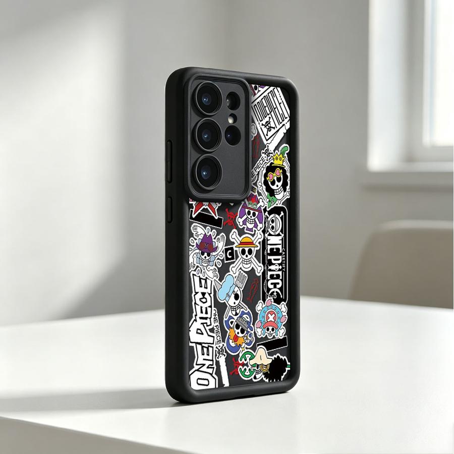 Samsung Galaxy S26 S20 FE S23  - Phone Cases Galaxy S24 incelemesi ve fiyatı