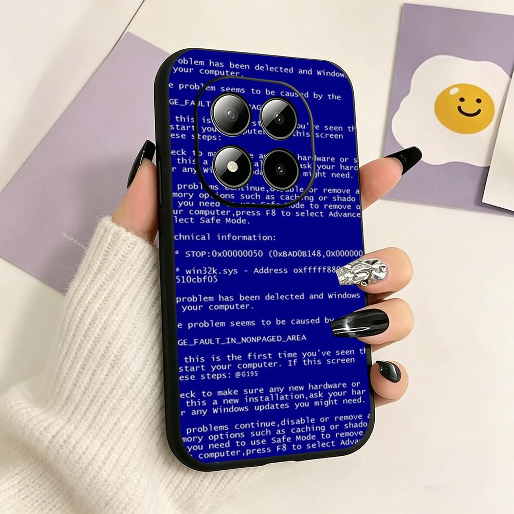 Moda Viral Error havalı Telefo - Phone Cases Viral incelemesi ve fiyatı