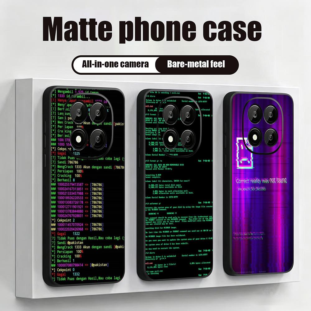 Moda Viral Error havalı Telefo - Phone Cases Viral incelemesi ve fiyatı