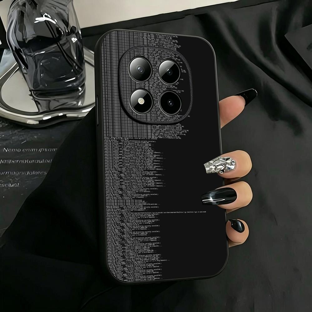 Moda Viral Error havalı Telefo - Phone Cases Viral incelemesi ve fiyatı
