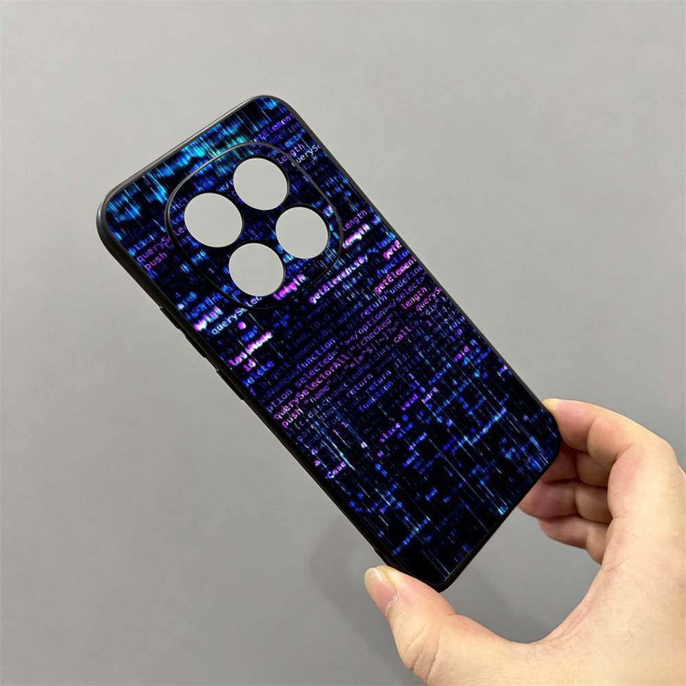 Moda Viral Error havalı Telefo - Phone Cases Viral incelemesi ve fiyatı