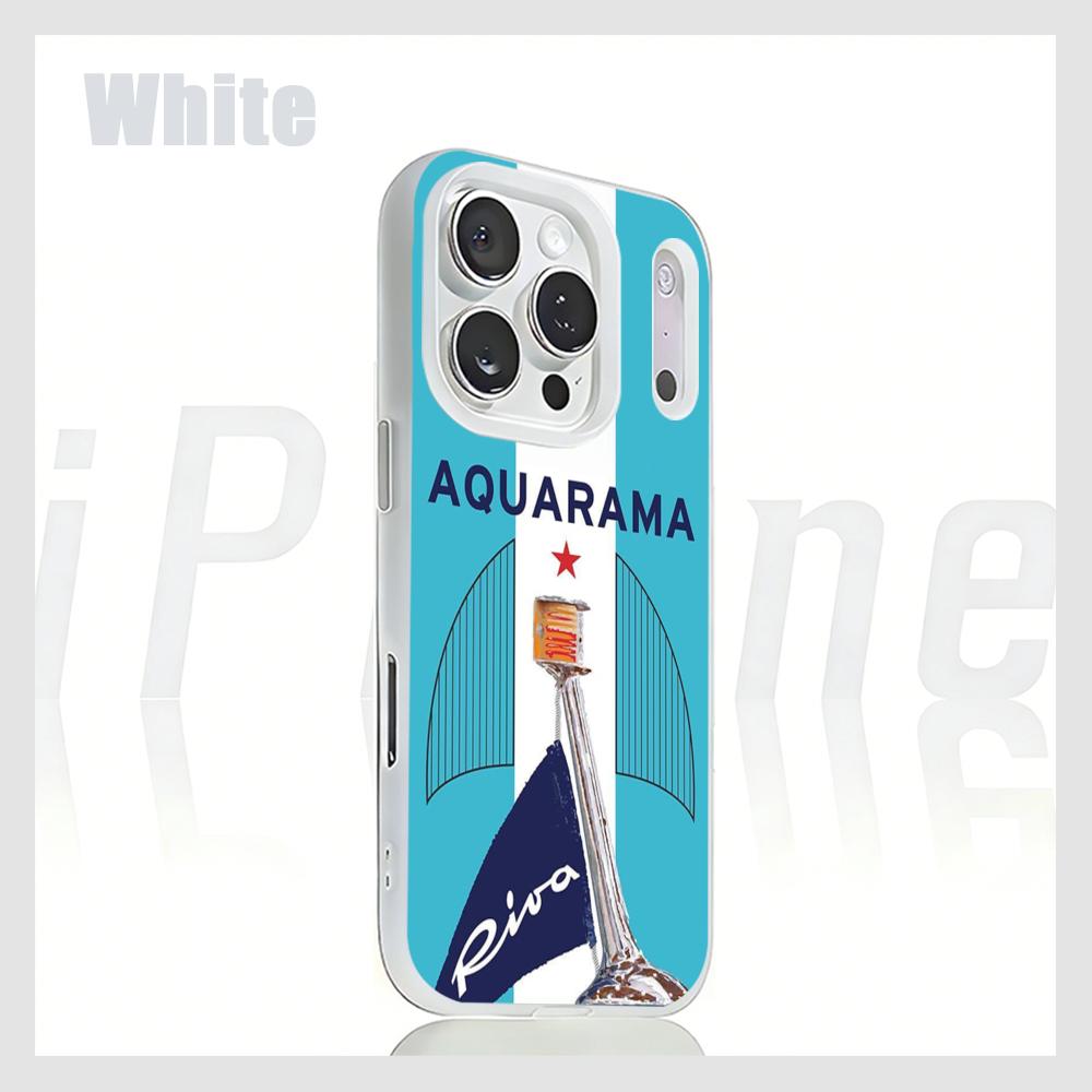 RIVA Yat Telefon Kılıfı iPhone - Phone Cases Durable incelemesi ve fiyatı