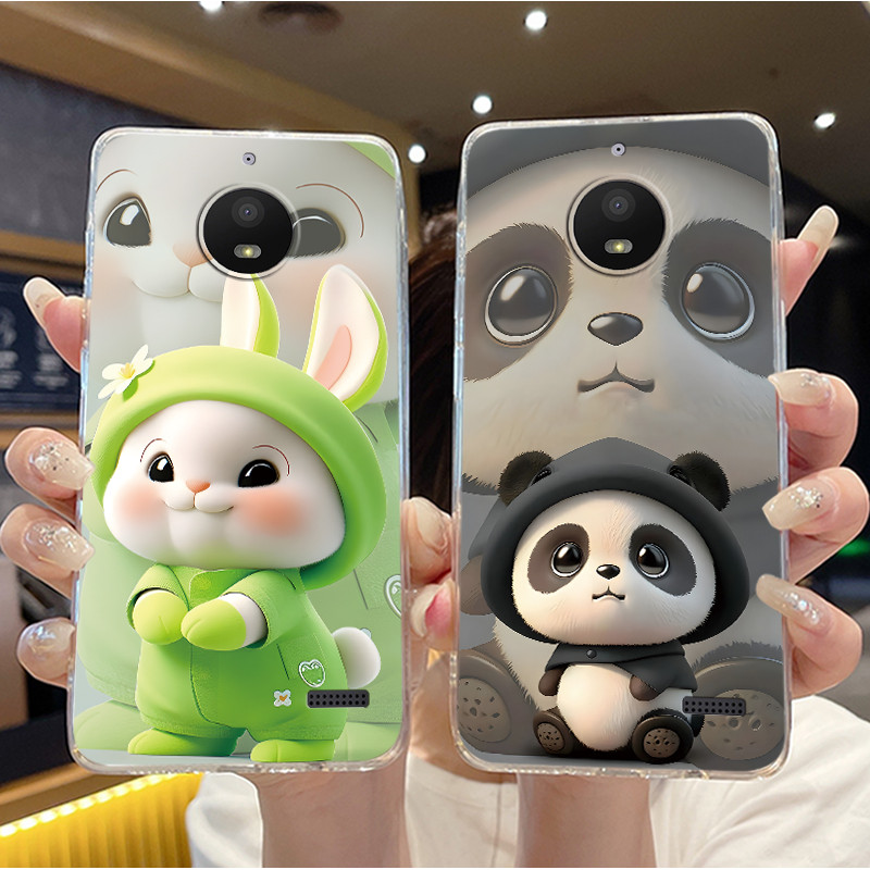 Motorola Moto E4 için telefon  - Phone Cases Viral incelemesi ve fiyatı