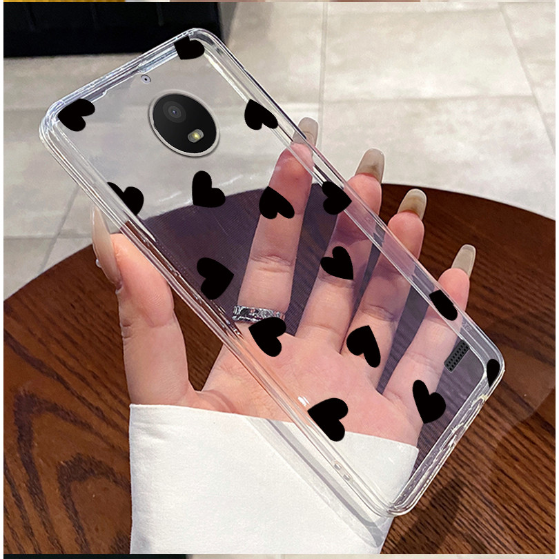 Motorola Moto E4 için telefon  - Phone Cases Viral incelemesi ve fiyatı