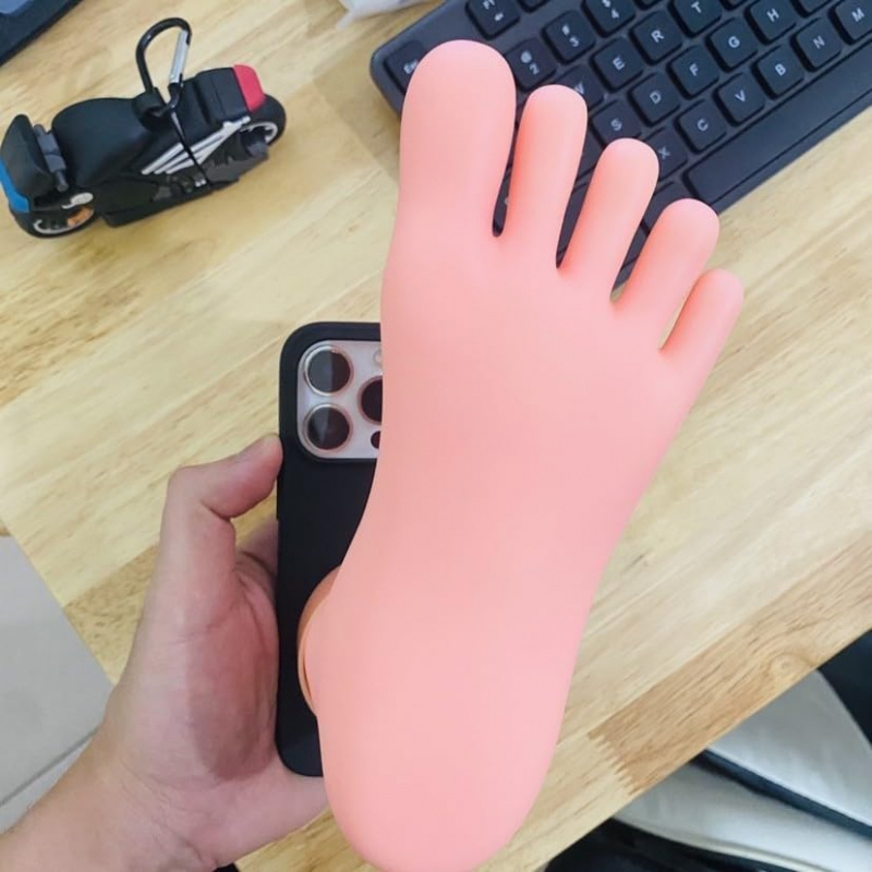 iPhone 16 15 14 13 12 11 Pro M - Phone Cases Ugly incelemesi ve fiyatı