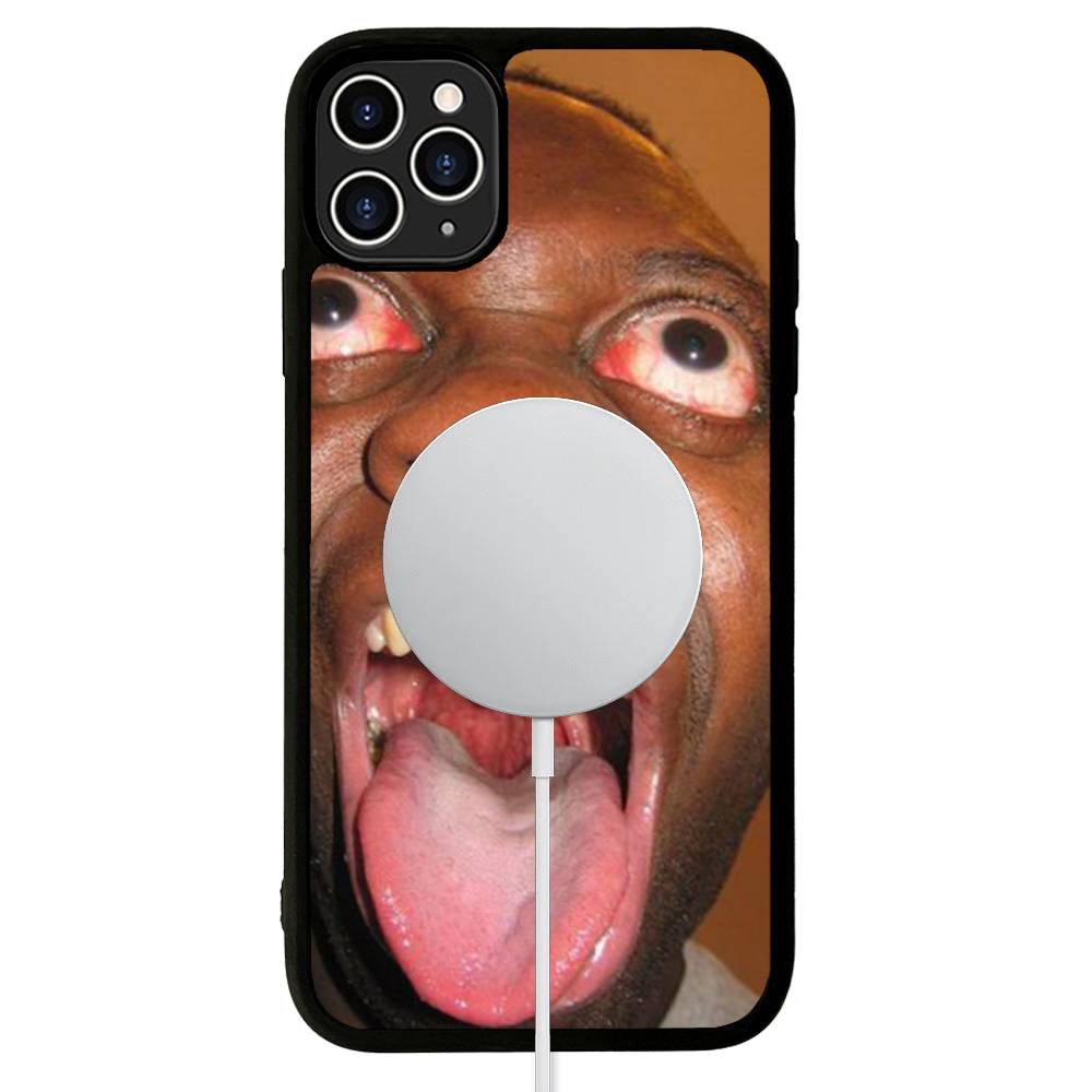 Çirkin Adam Komik Magsafe Many - Phone Cases Ugly incelemesi ve fiyatı