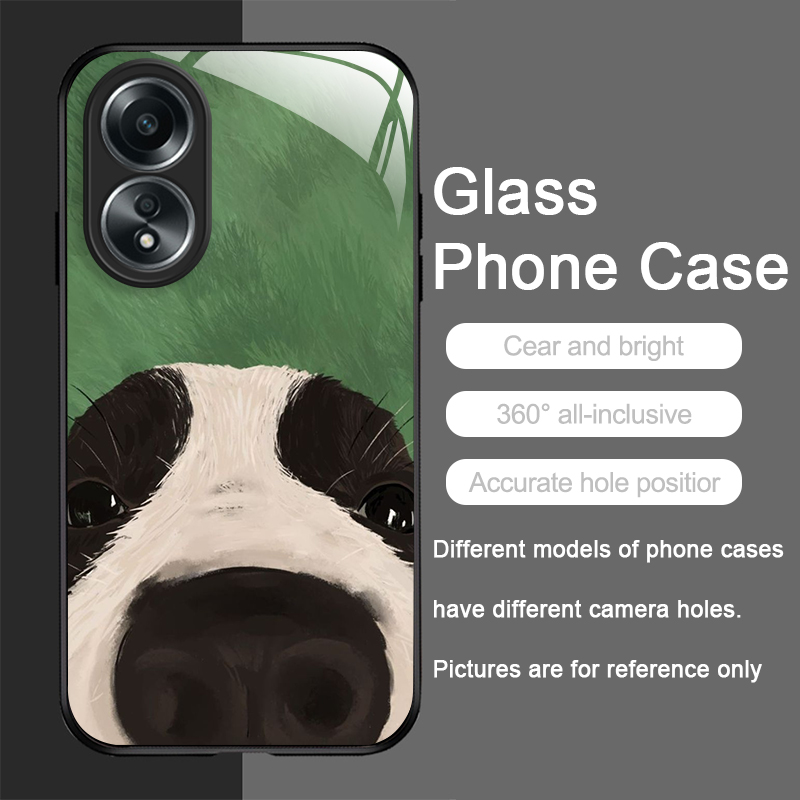 Yağlı Boya Sarı Köpek Siyah Ke - Phone Cases Realme incelemesi ve fiyatı